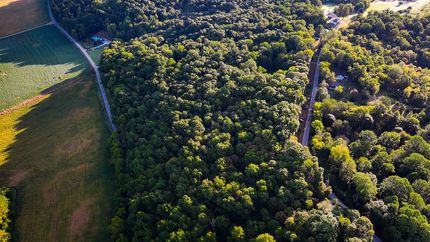 Ranch Property for sale in Owen County, Indiana