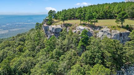 Timberland Property for sale in Yell County, Arkansas