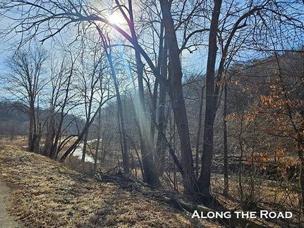 Property in Grant County, Wisconsin