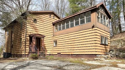 Residential Property in Raleigh County, West Virginia