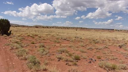 Property for sale in Apache County, Arizona