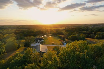 Hunting Land for sale in Dallas County, Iowa