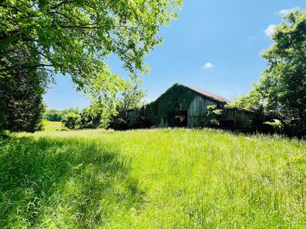 Residential Property in Breckinridge County, Kentucky