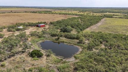 Farm Property for sale in Coleman County, Texas