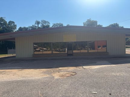 Commercial Property for sale in Monroe County, Alabama
