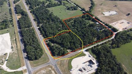 Farm Property for sale in Brazos County, Texas