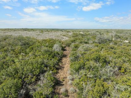 Farm Property for sale in Live Oak County, Texas