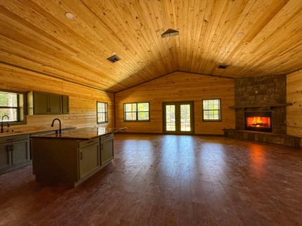 Property for sale in Madison County, Mississippi