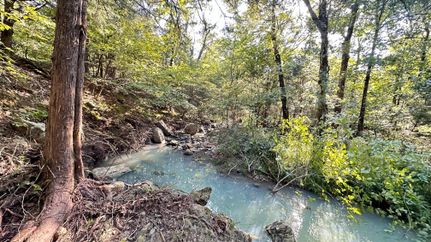 Property for sale in Le Flore County, Oklahoma