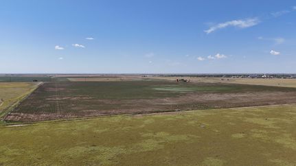 Property for sale in Hale County, Texas