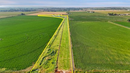 Property for sale in Twin Falls County, Idaho