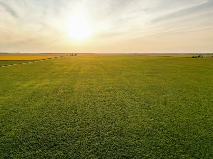 Property for sale in Henderson County, Illinois