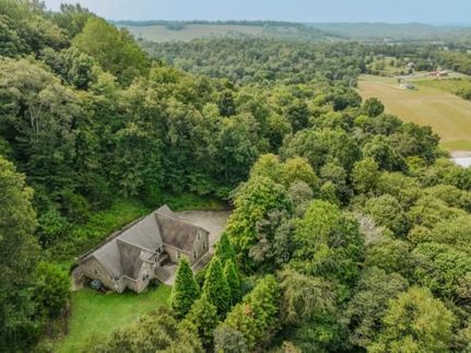 Residential Property for sale in Giles County, Tennessee