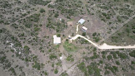 Farm Property for sale in Uvalde County, Texas