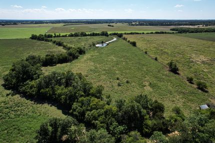 Property for sale in Milam County, Texas