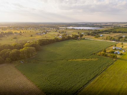 Property for sale in Cass County, Missouri