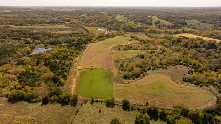 Farm Property in Monroe County, Iowa