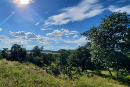 Property for sale in Llano County, Texas