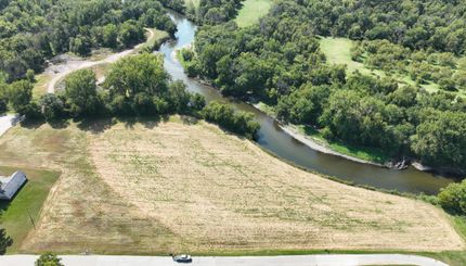 Property for sale in Floyd County, Iowa