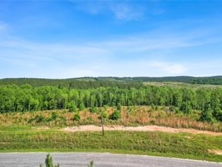 Undeveloped Land for sale in Mecklenburg County, Virginia