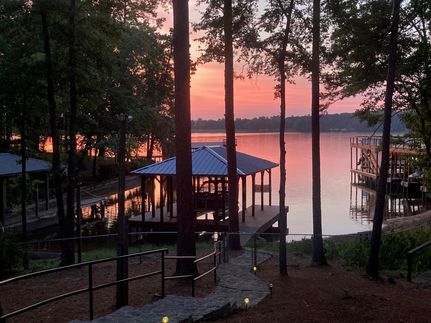 Property for sale in Cherokee County, Texas