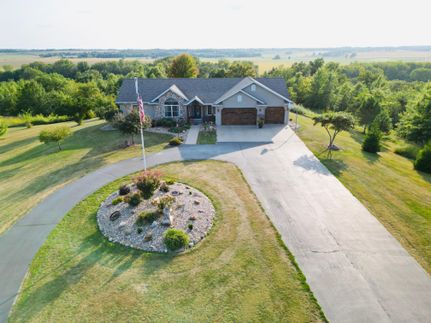 Undeveloped Land for sale in Scotland County, Missouri