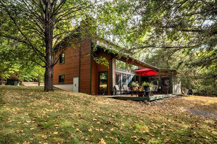 Ranch Property for sale in Camden County, Missouri