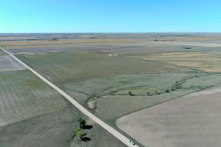 Property for sale in Logan County, Colorado