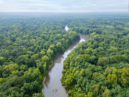 Farm Property for sale in Crawford County, Georgia