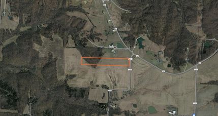 Property for sale in Randolph County, Missouri