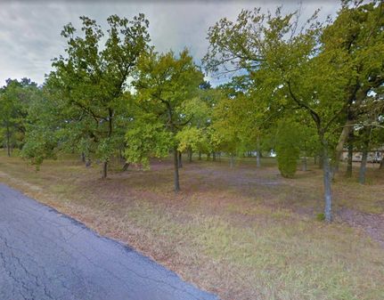 Property in Henderson County, Texas