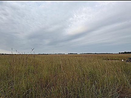 Property for sale in Stafford County, Kansas