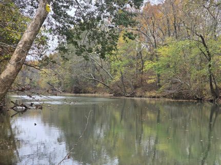 Property for sale in Le Flore County, Oklahoma