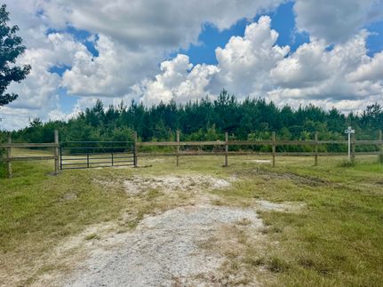 Farm Property for sale in Brunswick County, North Carolina