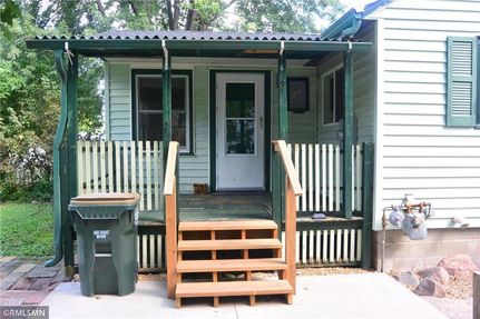 Property for sale in McLeod County, Minnesota