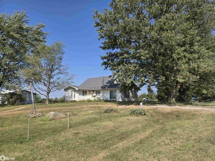 Farm Property for sale in Appanoose County, Iowa