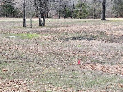 Farm Property for sale in McIntosh County, Oklahoma
