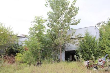 Residential Property in Marion County, Ohio