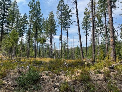 Recreational Property for sale in Grant County, Oregon