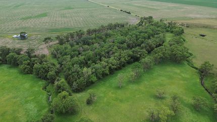 Residential Property for sale in Clay County, South Dakota