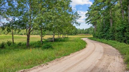 Recreational Property for sale in Horry County, South Carolina