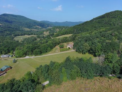 Ranch Property for sale in Randolph County, West Virginia