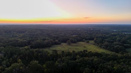 Property for sale in Hinds County, Mississippi