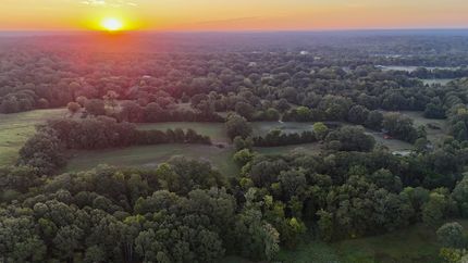 Property for sale in Hinds County, Mississippi