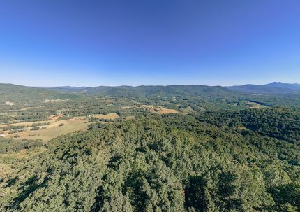 Property for sale in Bedford County, Virginia