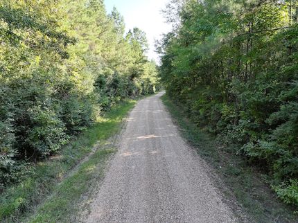 Recreational Property for sale in Saint Helena Parish, Louisiana