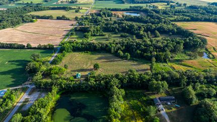 Ranch Property for sale in Wayne County, Illinois