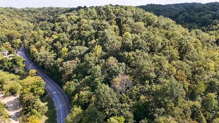 Farm Property for sale in Franklin County, Kentucky