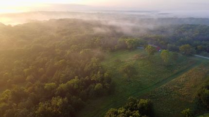 Recreational Property for sale in Decatur County, Iowa