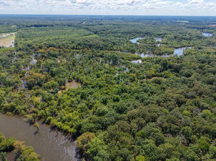 Recreational Property for sale in Prairie County, Arkansas